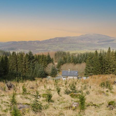 Brithgwm Canol Долгеллау Экстерьер фото